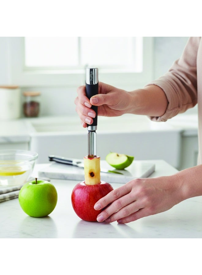 Prestige Elite Apple Corer - Image 3